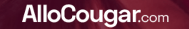 logo  allocougar